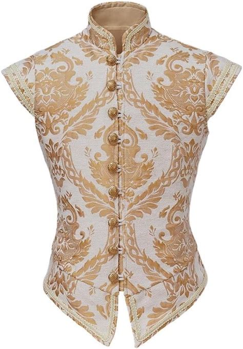 tudor waistcoat|queen victoria waistcoat.